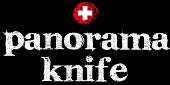 PanoramaKnife