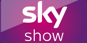 Sky Show