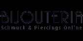 Bijouteria