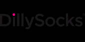 DillySocks