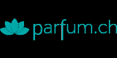parfum.ch