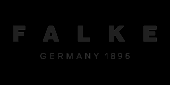 Falke