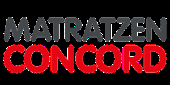 Matratzen Concord