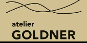 Atelier Goldner