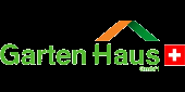 GartenHaus