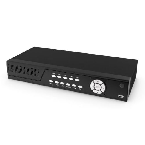 Player Multimedia