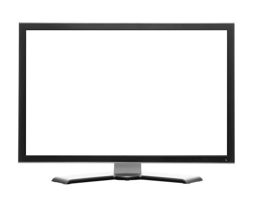Monitore 24 Zoll