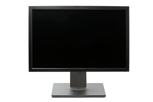 Monitore 22 Zoll bis 500 CHF