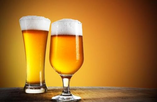 Biere