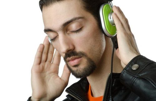 Streamingdienste für Musik
