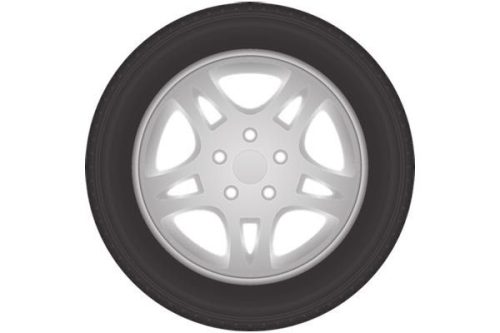 Sommerreifen Sommerpneus 185/60 R14 82H