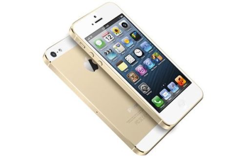 Smartphone-Handys – die aktuellen Flaggschiff-Modelle im Test