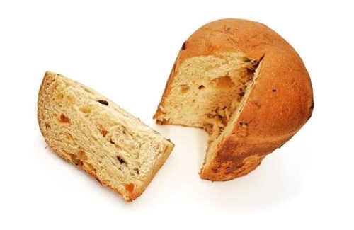 Panettone