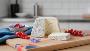 Achtung, Listerien: Manor ruft diesen Käse zurück – das musst du jetzt wissen