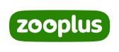 zooplus