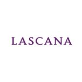 Lascana