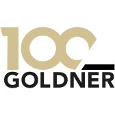 Atelier-Goldner