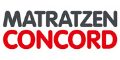 Matratzen-Concord
