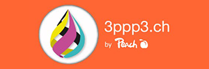 3ppp3
