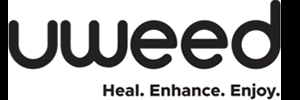 uweed