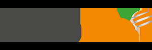vitaminplus