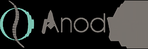 Anodyne