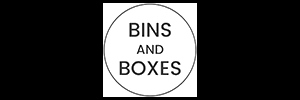 Bins-and-Boxes