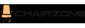 Chairzone