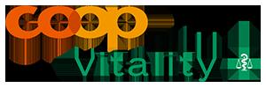 Coop-Vitality