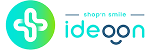Ideoon