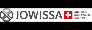 Jowissa-Uhren-und-Schmuck