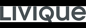 LIVIQUE