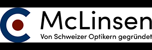 McLinsen