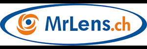 MrLens