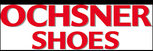 Ochsner-Shoes