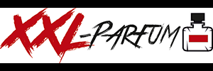 XXL-Parfum