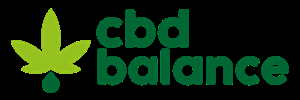 cbd-balance