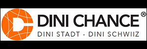 dinichance