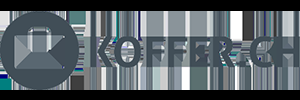 koffer