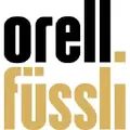 Orell-Fuessli