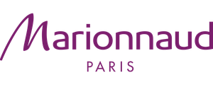 Marionnaud