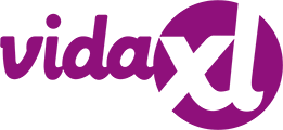 VidaXL