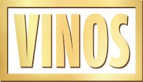 Vinos