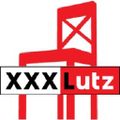 XXXLutz
