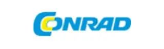 Conrad