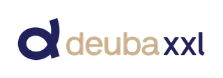 DeubaXXL