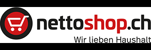nettoshop
