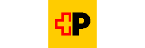 shop-post-ch-postshop