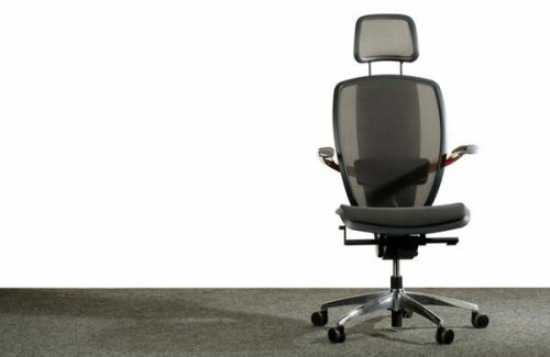 Bürostühle