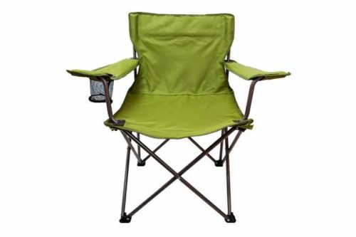 Campingstühle / Campinghocker
